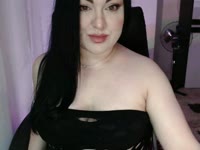 i am a passionate brunette,i love sex and all its manifestasions,i can found approach to every man,sometimes ,i am good companion,with me you can talk everything that a man wishes..