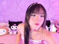 A special queen has arrive to the room, what will you be avaible to do this free time together? let me be your little princess and make all of that go real!♥