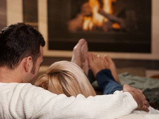 KittyC0IN-Commisar-Midas