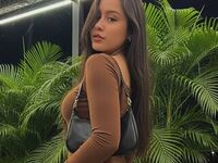 AlicePolanco