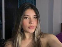 AmberEmery
