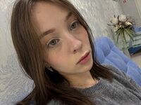 AnjanetteSoraa