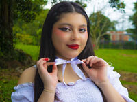 AnnaBeltrann