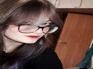 DeberaWoodsmall
