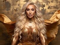 DonnaAnjelina