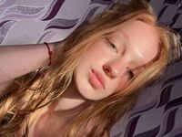 DoreenNitz