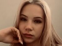 EleonoraTutuska