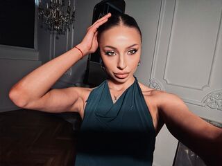 ElizabethNorris