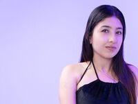 IsabellaCole