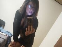 KarmicQzar
