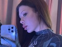 KiraVelvet