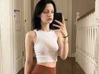 LoraleeBasom