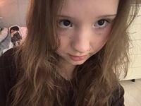 MaryjoLaine