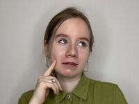PiaBlumstein