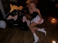 SashaHardys