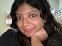 SriyasiGomes