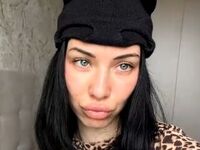 StasiaSizemore
