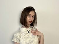 VikkiAppling