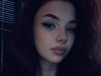 VioletteBlaser
