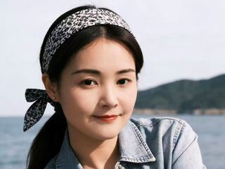 XiaJiaojiao