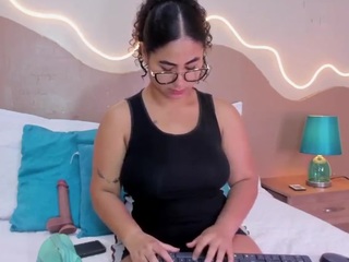 AmberMilers