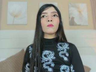 LisaLain