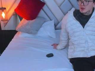 Nina-Passionf