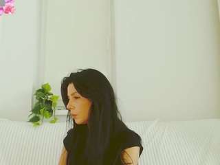 Vanila6