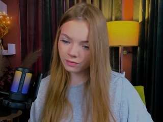 maddy-moah