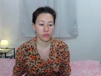 Helllo  and welocome  to my rooom   i am join website  some weeks   ago , many of you already know me ,  many will see me first time - nice too meet you all ,and welcome to my room .I am   from Ukraine ,  and I  am a real human   same as you mother ,or  your  ex or  your acctual  wife or   gf ,same as your neighbor   who you like to meet better ,so please have respect  when you start to talk and thinnk of what you just read when you contact  and talk to   me. Rule   on  my room strictly and i am very sensetive  for all rudness   or disrespect  behave . I  think  man  need show  his intence first and  his respect   here,  to show  it  very easy   JOIN VIP   then i willl see you are seriouse   and  kind  , then   be polite and tell  what is your interest  .I  not atracated   by  chep    worm  jerkers BE nice and polite  too woman front of you, and  you will get  same  to back to you .Respect  the rule .Always Your Abax Kiss and  hug