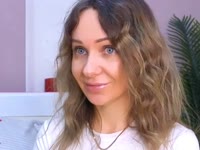 I’m playful, curious, and a little mysterious. I love teasing with words, sparking chemistry, and creating moments that make your heart race. Spending time with me means laughter, flirty glances, and the thrill of discovering each other. I enjoy deep conversations, gentle touches of humor, and teasing that leaves you wanting more. Every interaction with me is intimate, exciting, and unforgettable—I make sure you feel desired, appreciated, and completely captivated.