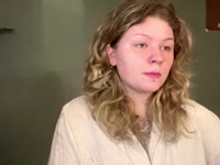 Careful… the longer you look at me, the harder it is to leave

I’m Alina, 21, soft curves, full lips and a body that gets wetter and more needy the more attention you give me

Watch closely and you’ll see the moment I lose control… my eyes darker, my breathing heavier, my hips moving slower just for you

Make me yours tonight and I’ll be the addiction you come back to every single time

#blonde #curvy #dirtytease #privateshow #gfe #addictive #exclusive #sweet #obsession #bigtits #bigass #german #bigpussylips #puffynipples #tease #pvt #c2c