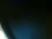 Bonjour je m’appelle alma J’ai 33 ans si tu t’ennuies et que tu as un peu de temps je t’invite à me suivre pour passer un petit moment torride je suis sexy avec beaucoup de savoir-faire