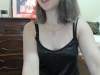 Hi all I am Anne i a little bit shy in the beginning but if you are nice to me a can be very naughty as well. wanna try me out?