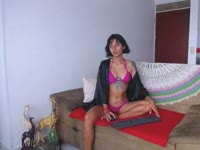 Soy heteroSoy hetero curiosa mi amor, quiero comerme el mundo literal, en el sentido que quiero aprovechar mi juventud, experimentar abiertamente las mieles del placer, a veces siento deseos e impulsos se sentir la fuerza descomunal de un buen amante&nbsp;curiosa mi amor, quiero comerme el mundo literal, en el sentido que quiero aprovechar mi juventud, experimentar abiertamente las mieles del placer, a veces siento deseos e impulsos se sentir la fuerza descomunal de un buen amante