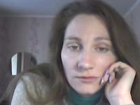 I love flirting, deep emotions, and that electric spark in a conversation… ?? I know how to create an unforgettable vibe—playfulness, intrigue, and just the right amount of teasing.