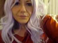 I am a 40 years old mommy, looking to find the F in MILF here, where everything is possible in fantasy and we can become whoever we want to be.