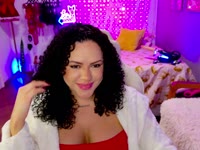 hey, all good? i’m super hyped you