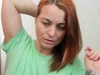 hi!,thank you for being here and help me to achieve my goals:i want to have my own bistro and my own home,where i can give a  safe space to every stray cat or dog i will meet.Thats why i ask you to tip every time you have a request or take me in private.the rest of the details i let you to discover yourself.hugs and kissesPS-i have the pussy,I make the rules!PS2- 100k left to touch my goal!