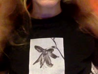 Let me talk to you, to enter and explore your soul. Let me be your storyteller, listener and feel free to release your deeply hidden emotions. Don