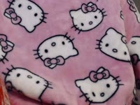 hot hornny crazy bitch