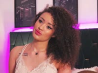 Hi, I’m CelineCherie , soft energy , deep eyes , and a calm presence .I believe Seduction doesn’t rush , it slowly unfolds . Sometimes i’m gentle and romantic sometimes playful and daring ….it always depends on the man in front of me .I enjoy slow teasing , real connection and private moments that feel special