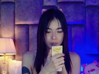 Hello, my name is Chloe, a charismatic, cheerful and fun girl, I hope to be able to tell you a good time, I hope you also feel comfortable with my company and be able to laugh at many things in addition to spending very rich and good moments

I am a fairly tall girl, thin redhead but above all very willing to know every centimeter of you as well as I want you to discover everything I can give you, in addition to my personality and a beautiful friendship, I hope once again enjoy my company, kisses xoxo