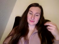 Life is for happiness. Fill it with light and joy with me =) Open for a fun fantasy chat. CFNM CEI, CBT, CUCKOLD, FEET, SPHtrust me - clothed models are great flirts too - check it out) it can be a great way to get your imagination going - sometimes imagination is hotter than sight.