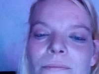 Femme très ouverte sans tabous qui aime s´amuser faire passer un bon moment et offrire du plaisir.