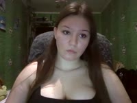 I’m the kind of girl with whom a conversation starts easily and slowly turns into something deeper. I combine calmness and fire — I know how to listen, feel the mood, and create an atmosphere you want to stay in. I love playing with nuances: sometimes gentle and soft, sometimes bold and provocative.
I value sincerity, a good sense of humor, and the ability to enjoy the moment without rushing. I don’t like empty phrases — real emotions and natural attraction are much more exciting. I’m here for those who are looking not just for a picture, but for a feeling of closeness and subtle excitement.
With me, you can escape routine, share fantasies, or simply enjoy silence filled with tension. If you like delicate flirting, atmospheric evenings, and eye games — we’ll definitely get along.