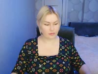 I am here for your enjoyment and I love to have fun. I have an open mind and love to play as only you and I can play together. I love being alone with you. I get so excited. My strongest desire is to make you happy. I know that you will be endlessly happy with me.