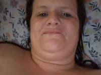 I am a curvy lady from Brabant.
I really love erotica and discovering new things.
I am openminded so almost nothing is taboo. Curious? Discover me... X
