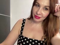 I love easy, warm conversation. If you