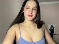 Hi baby) If you like to have a good and unforgettable time, join me. Share your dirtiest and filthiest thoughts, with me you can do anything.